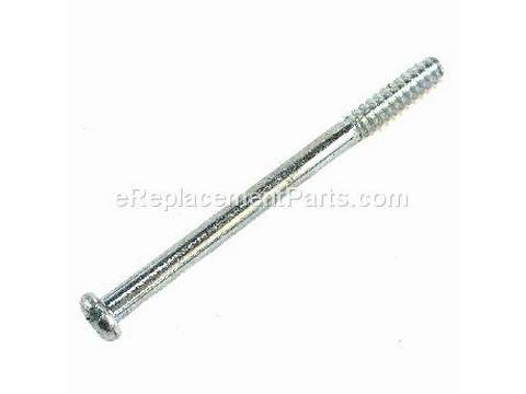10168730-1-M-DeWALT-286026-00-Screw