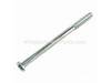 Screw – Part Number: 286026-00