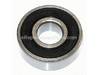 Bearing,Ball – Part Number: 286027-00