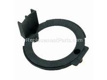 Baffle – Part Number: 286028-00