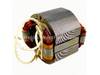 Field and Leads – Part Number: 286029-00