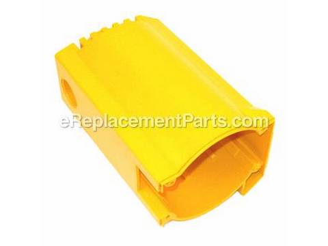 10168734-1-M-DeWALT-286030-00-Case,Field