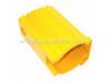 Case,Field – Part Number: 286030-00
