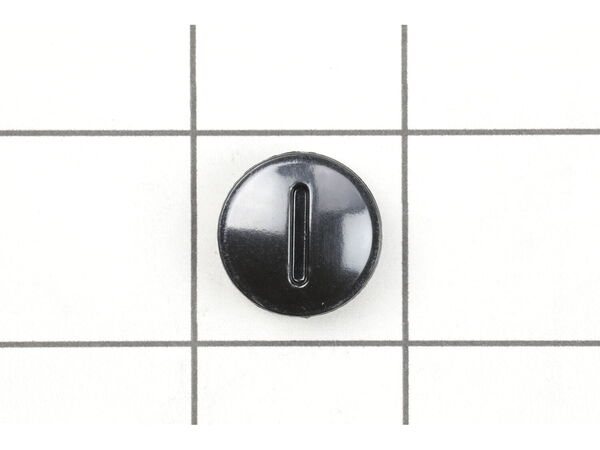 10168735-1-M-DeWALT-286031-00-Cap,brush