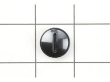 Cap,brush – Part Number: 286031-00