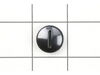 Cap,brush – Part Number: 286031-00