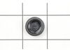 10168735-2-S-DeWALT-286031-00-Cap,brush