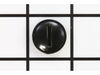 10168735-3-S-DeWALT-286031-00-Cap,brush