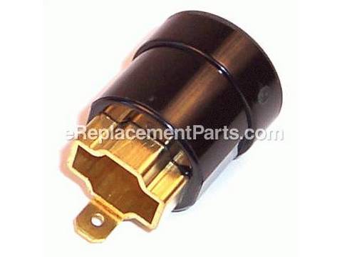 10168737-1-M-DeWALT-286033-00-Holder,brush