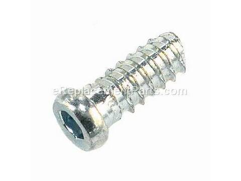 10168738-1-M-DeWALT-286034-00-Screw