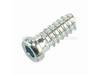 Screw – Part Number: 286034-00