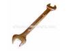 Wrench,Open End – Part Number: 286039-00