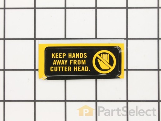 10168744-1-M-DeWALT-286040-00-Label,Warning