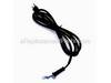 Cord 9FT 14-3 SJ – Part Number: 286041-00