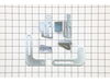 Bag,hardware – Part Number: 286048-00