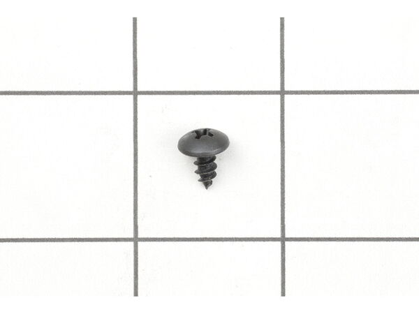 10168748-1-M-DeWALT-286052-00-Screw