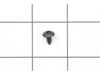 Screw – Part Number: 286052-00