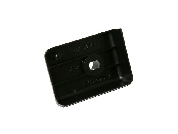 1016874-1-M-GE-WR02X12139        -SUPPORT CAB RIGHT BB