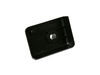 SUPPORT CAB RIGHT BB – Part Number: WR02X12139