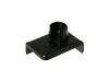 1016874-2-S-GE-WR02X12139        -SUPPORT CAB RIGHT BB