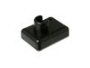 1016874-3-S-GE-WR02X12139        -SUPPORT CAB RIGHT BB