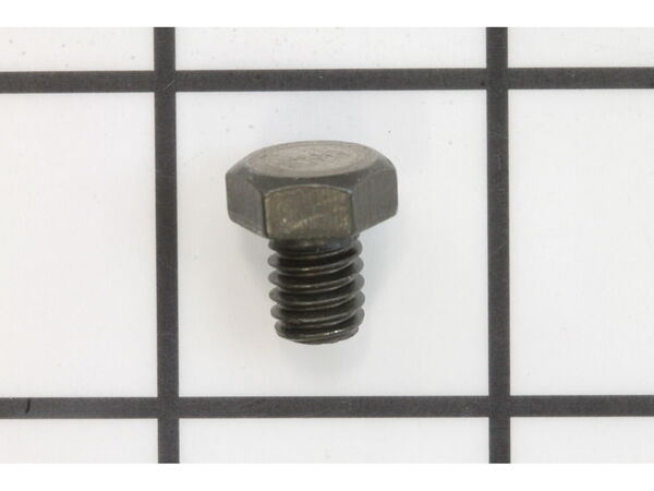 10168751-1-M-DeWALT-286058-00-Screw