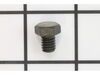 Screw – Part Number: 286058-00