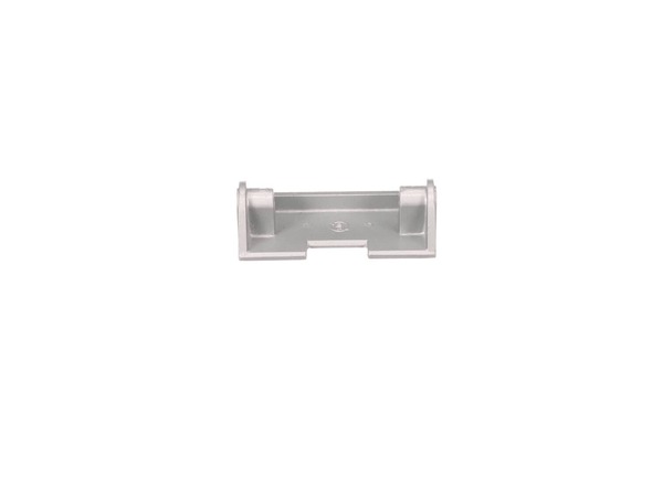 10168756-1-M-DeWALT-286066-00-Tool Rest
