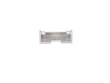 Tool Rest – Part Number: 286066-00