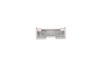 Tool Rest – Part Number: 286066-00