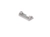 10168756-3-S-DeWALT-286066-00-Tool Rest