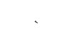 10168758-3-S-DeWALT-286068-00-Screw