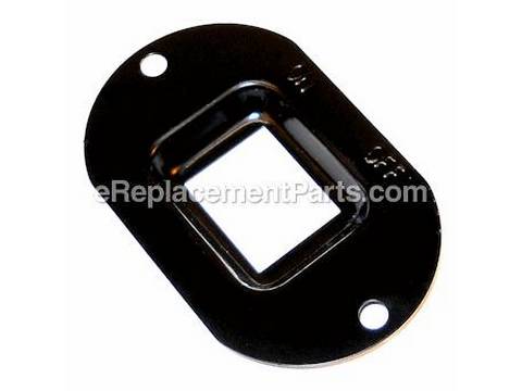10168759-1-M-DeWALT-286069-00-Plate,Switch