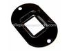 Plate,Switch – Part Number: 286069-00
