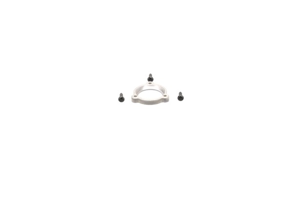 10168760-1-M-DeWALT-286181-00-Retainer ( Includes Self Tappi