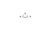 Retainer ( Includes Self Tappi – Part Number: 286181-00