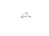 10168760-2-S-DeWALT-286181-00-Retainer ( Includes Self Tappi