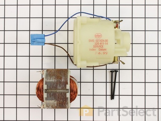 10168763-1-M-DeWALT-286187-00-Field and Case