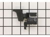 Switch - Variable Speed – Part Number: 286242-00