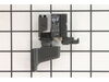 10168770-2-S-DeWALT-286242-00-Switch - Variable Speed