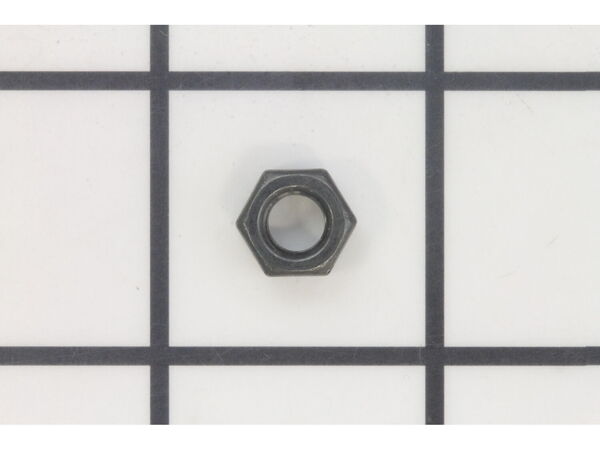 10168774-1-M-DeWALT-286256-00-Nut,Hex