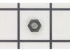 Nut,Hex – Part Number: 286256-00