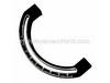 Trunnion – Part Number: 286264-00