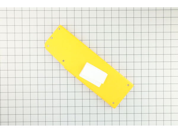 10168778-1-M-DeWALT-286266-00-Arm,Right Bottm