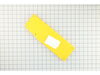 Arm,Right Bottm – Part Number: 286266-00