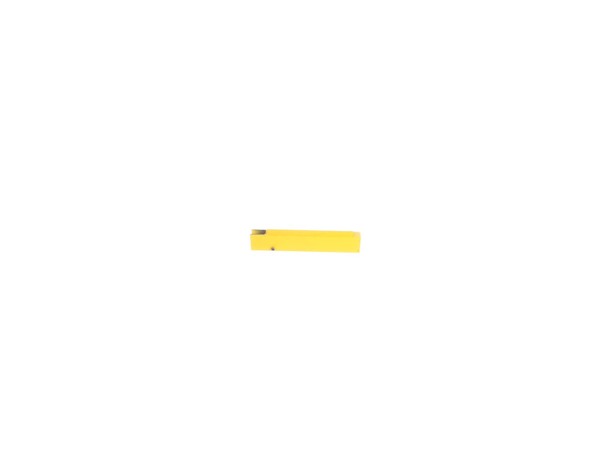 10168779-1-M-DeWALT-286267-00-Arm,Top