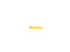 Arm,Top – Part Number: 286267-00