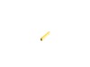 10168779-2-S-DeWALT-286267-00-Arm,Top