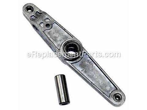 10168780-1-M-DeWALT-286268-00-Rocker Asy,Vert