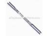 Link,Drive – Part Number: 286269-00